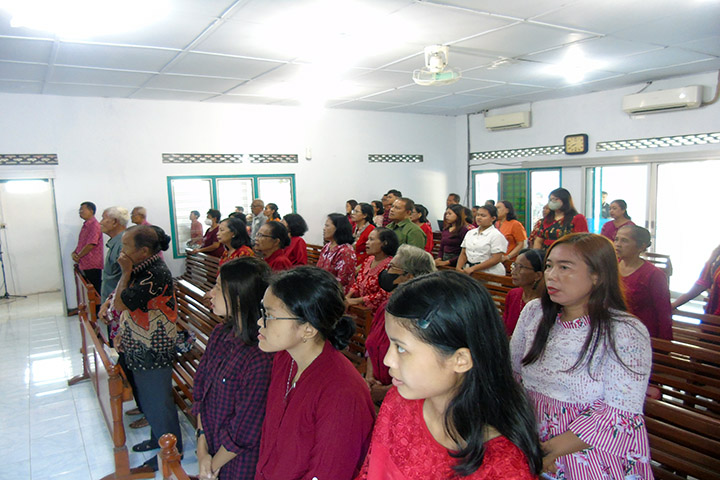 galeri,  Ibadah Perayaan Pentakosta 19 Mei 2024 di GKJ Baki Pepantan Daleman, gereja kristen jawa, gkj, gkj baki, gereja kristen jawa baki, baki, sukoharjo, gkj klasis sukoharjo, klasis sukoharjo, klasis, sinode gkj, sinode 